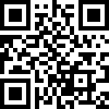 https://bs.abna24.com/xkr8f