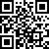 https://bs.abna24.com/xb22k