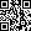 https://bs.abna24.com/x8QXg