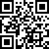 https://bs.abna24.com/x5dbW