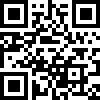 https://bs.abna24.com/xbtKr