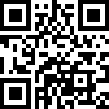 https://bs.abna24.com/xkkPz