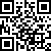 https://bs.abna24.com/x6n6D