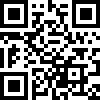 https://bs.abna24.com/x93dM