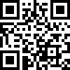 https://bs.abna24.com/x7pQj