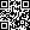 https://bs.abna24.com/xcNdj