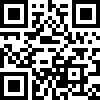 https://bs.abna24.com/xktKY