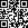 https://bs.abna24.com/x6kFX