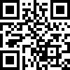 https://bs.abna24.com/xkr8b