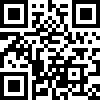 https://bs.abna24.com/x8Dby