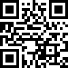 https://bs.abna24.com/x5NNN