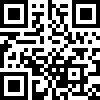 https://bs.abna24.com/xbyQP