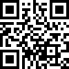 https://bs.abna24.com/x8NgP