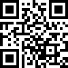 https://bs.abna24.com/xkcrG