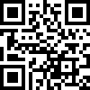 https://bs.abna24.com/x9K7F