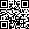 https://bs.abna24.com/xkz44
