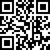 https://bs.abna24.com/xhPK6