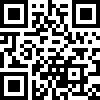 https://bs.abna24.com/xhdWn