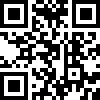 https://bs.abna24.com/xjTk3