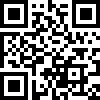 https://bs.abna24.com/xkSqc