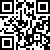 https://bs.abna24.com/xbDd7