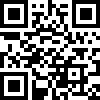 https://bs.abna24.com/xdrS6