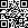 https://bs.abna24.com/xc6fw