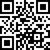 https://bs.abna24.com/xjDkz