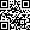 https://bs.abna24.com/xjYZ6