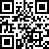 https://bs.abna24.com/x9hBx