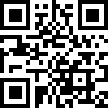 https://bs.abna24.com/xfyBx