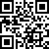 https://bs.abna24.com/x4WNf