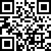 https://bs.abna24.com/x4YFG