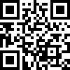https://bs.abna24.com/x9whR