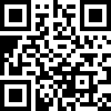 https://bs.abna24.com/xf6tD
