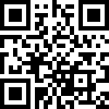 https://bs.abna24.com/xbyxT