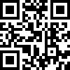 https://bs.abna24.com/xd4y5