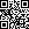 https://bs.abna24.com/x9ttq