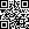 https://bs.abna24.com/xfZ4B