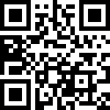 https://bs.abna24.com/x53CB