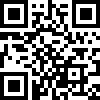 https://bs.abna24.com/x9b52