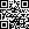 https://bs.abna24.com/xjNJ5