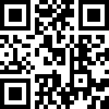 https://bs.abna24.com/xf6y8