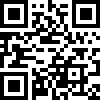 https://bs.abna24.com/xfTJc