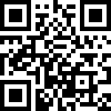 https://bs.abna24.com/xkzfY