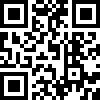 https://bs.abna24.com/x62Cp