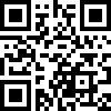 https://bs.abna24.com/x8RVT