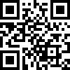 https://bs.abna24.com/xbzbw