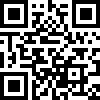 https://bs.abna24.com/xkpNy
