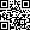 https://bs.abna24.com/x8MS4